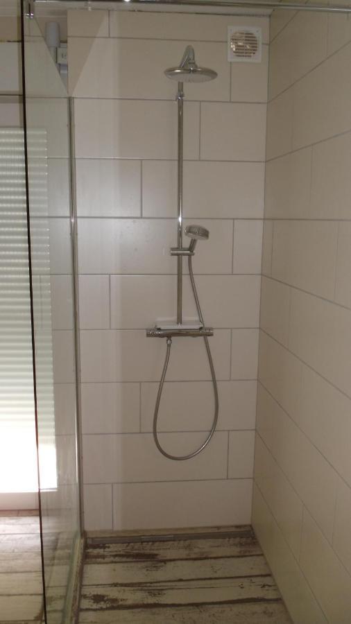 Haus Magnolia 2 Appartement Kandern Buitenkant foto